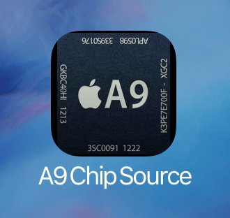 a9-chip-source1