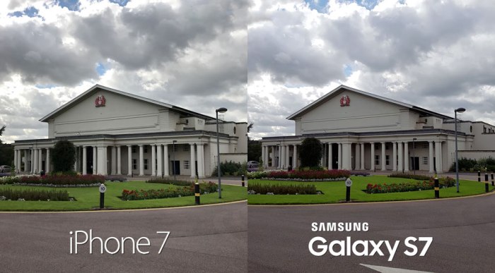 iphone-7-vs-galaxy-s7-camera-7