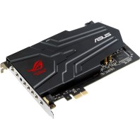 placa-de-sunet-asus-xonar-phoebus-ubisoft-download-code-538.jpg
