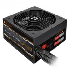 smart-se-630w-c5f2fff2ecdb3fc960d47e36efd037ce.jpg