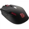 tt-esports-black-c24649ae8daf60d3c84f3691dda71c53.jpg