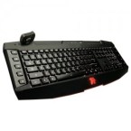 tt-esports-challenger-ultimate-7f33147b18d9a90b1326fcce70007010.jpg